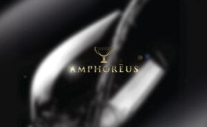 Amphoreus / Etichette