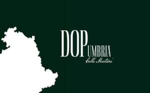 Farchioni / DOP umbria