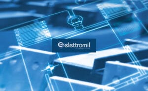 Elettromil / Company Profile