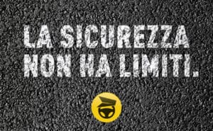 Provincia di Perugia / Guida sicura